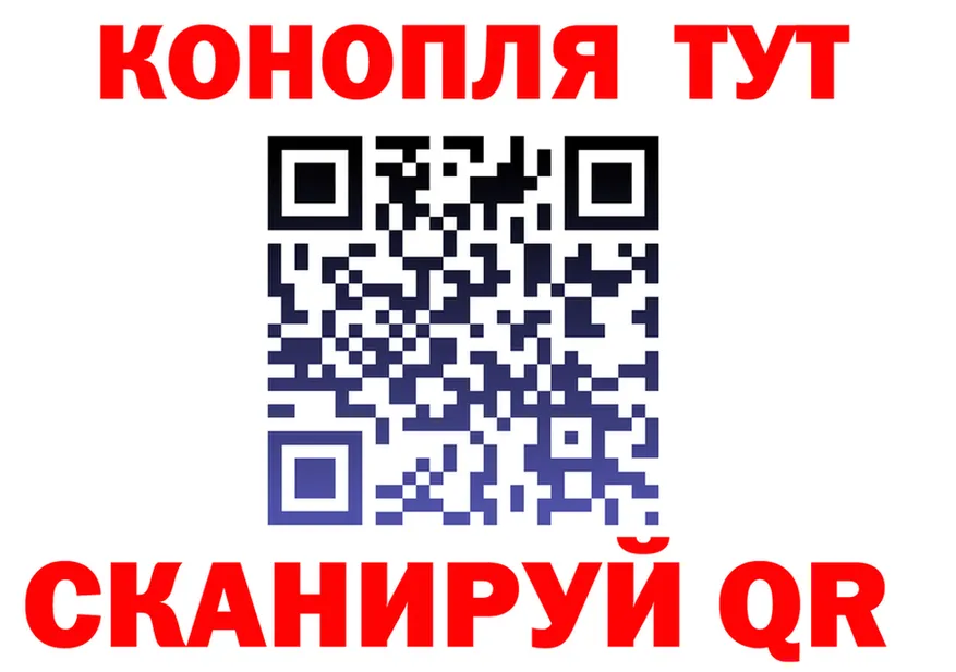Alfa_PVP СК зеркало это мега Грайворон