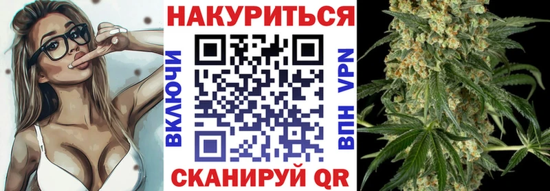 shop какой сайт  МЕГА как войти  Грайворон  магазин продажи   Каннабис AK-47 